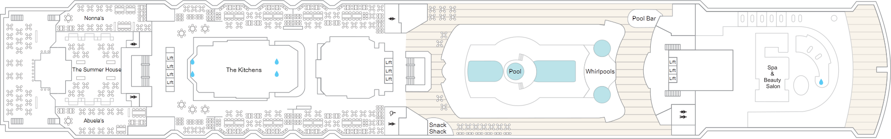 Marella Voyager - Deck 11.png